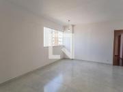 Apto, Funcionários, 3 Quartos, 108 m2 Belo Horizonte