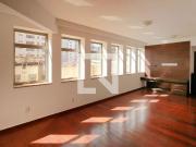 Apto, Funcionários, 3 Quartos, 115 m2 Belo Horizonte