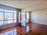 Apto, Funcionários, 3 Quartos, 120 m2 Belo Horizonte