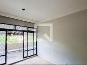 Apto, Funcionários, 3 Quartos, 134 m2 Belo Horizonte