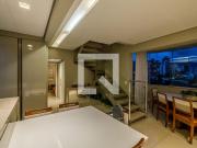 Apto, Funcionários, 3 Quartos, 153 m2 Belo Horizonte Apto, Funcionários, 3 Quartos, 153 m2 Belo Horizonte