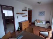 Apto, Funcionários, 3 Quartos, 80 m2 Belo Horizonte