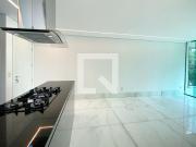 Apto, Funcionários, 3 Quartos, 95 m2 Belo Horizonte