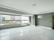 Apto, Funcionários, 4 Quartos, 127 m2 Belo Horizonte