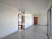 Apto, Funcionários, 4 Quartos, 150 m2 Belo Horizonte