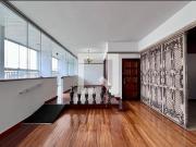 Apto, Funcionários, 4 Quartos, 180 m2 Belo Horizonte