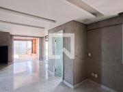 Apto, Funcionários, 4 Quartos, 276 m2 Belo Horizonte