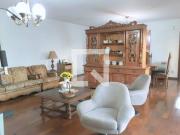 Apto, Funcionários, 5 Quartos, 290 m2 Belo Horizonte