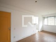 Apto, Galo Branco, 2 Quartos, 63 m2 São Gonçalo