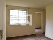 Apto, Ganchinho, 2 Quartos, 50 m2 Curitiba