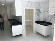 Apto Gardem para alugar no PARAISO