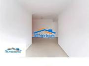 Apto Garden, 100 mts mais quintal 2 dorm 1 vaga ao lado...