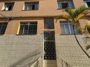 Apto Garden 2 quartos com garagem Santa Helena: Conforto...