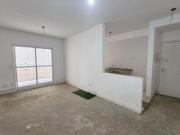 APTO GARDEN 3 DORMS 1 SUITE, PROX METRO VILA SONIA,...