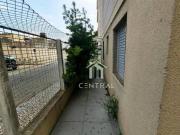 Apto garden à venda, 71m², 2 dormitórios, quintal amplo,...