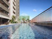 APTO GARDEN A VENDA FREGUEIA Ó ORIGEM ZONA NORTE PRONTO...