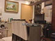 Apto Garden com linda vista !