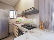 APTO GARDEN DECORADO S.J. DOS PINHAIS! 03...