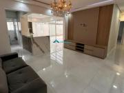 Apto garden para Locação no Condomínio Naturale, Jundiai SP