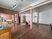 Kitnet, Gávea, 1 Quarto, 45 m2 Rio de Janeiro Kitnet, Gávea, 1 Quarto, 45 m2 Rio de Janeiro