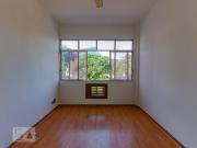 Apto, Gávea, 1 Quarto, 55 m2 Rio de Janeiro