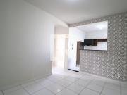 Apto, Gávea, 2 Quartos, 50 m2 Uberlândia