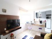 Apto, Gávea, 2 Quartos, 65 m2 Uberlândia