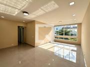 Apto, Gávea, 3 Quartos, 100 m2 Rio de Janeiro