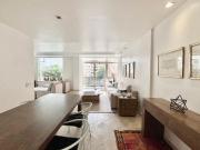 Apto, Gávea, 3 Quartos, 109 m2 Rio de Janeiro