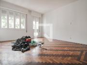 Apto, Gávea, 3 Quartos, 130 m2 Rio de Janeiro