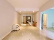 Apto, Gávea, 3 Quartos, 160 m2 Rio de Janeiro