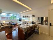 Apto, Gávea, 3 Quartos, 70 m2 Rio de Janeiro