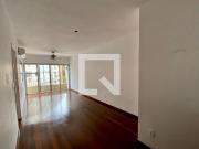 Apto, Gávea, 3 Quartos, 93 m2 Rio de Janeiro