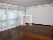 Apto, Gávea, 4 Quartos, 178 m2 Rio de Janeiro