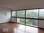 Apto, Gávea, 4 Quartos, 180 m2 Rio de Janeiro
