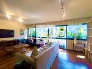 Apto, Gávea, 4 Quartos, 180 m2 Rio de Janeiro