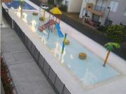 Apto Girardot, conjunto Enobo Apto Girardot, conjunto Enobo