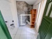 Apto, Glória, 1 Quarto, 14 m2 Rio de Janeiro