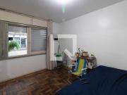 Apto, Glória, 1 Quarto, 36 m2 Porto Alegre