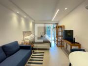 Apto, Glória, 1 Quarto, 37 m2 Rio de Janeiro