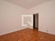 Apto, Glória, 1 Quarto, 41 m2 Rio de Janeiro