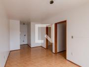Apto, Glória, 1 Quarto, 42 m2 Porto Alegre Apto, Glória, 1 Quarto, 42 m2 Porto Alegre
