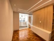 Apto, Glória, 1 Quarto, 42 m2 Rio de Janeiro