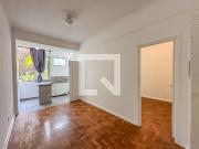 Apto, Glória, 1 Quarto, 45 m2 Rio de Janeiro