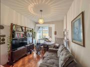 Apto, Glória, 1 Quarto, 46 m2 Rio de Janeiro