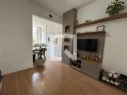 Apto, Glória, 1 Quarto, 48 m2 Rio de Janeiro