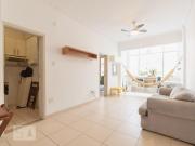 Apto, Glória, 1 Quarto, 52 m2 Rio de Janeiro