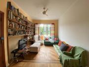 Apto, Glória, 1 Quarto, 56 m2 Rio de Janeiro