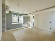 Apto, Glória, 2 Quartos, 125 m2 Rio de Janeiro