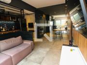 Apto, Glória, 2 Quartos, 147 m2 Porto Alegre